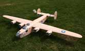 B24 Liberator